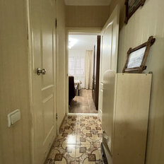 Квартира 51,3 м², 2-комнатная - изображение 5