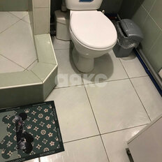 Квартира 23,2 м², студия - изображение 5