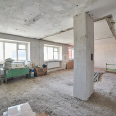 108,9 м², торговое помещение - изображение 3