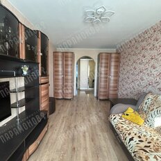 Квартира 65,6 м², 3-комнатная - изображение 2