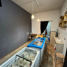 60,7 м², помещение свободного назначения - изображение 3