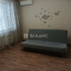 Квартира 55 м², 2-комнатная - изображение 5