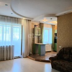 Квартира 51,2 м², 2-комнатная - изображение 4