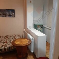 Квартира 48,8 м², 3-комнатная - изображение 4