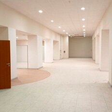569 м², торговое помещение - изображение 3