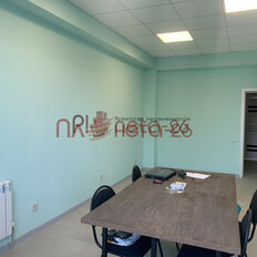 220 м², офис - изображение 2