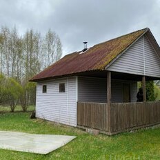 дом + 26 соток, участок - изображение 5