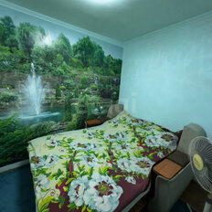 Квартира 27,1 м², 1-комнатная - изображение 3