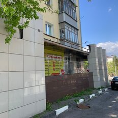 140 м², офис - изображение 3