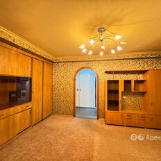 Квартира 41 м², 2-комнатная - изображение 4