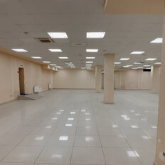 670 м², торговое помещение - изображение 3