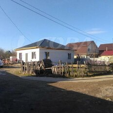 дом + 6 соток, участок - изображение 2