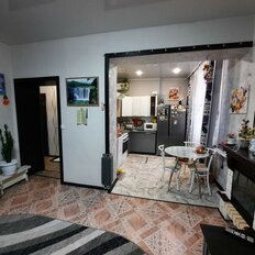 Квартира 77,2 м², 3-комнатная - изображение 1