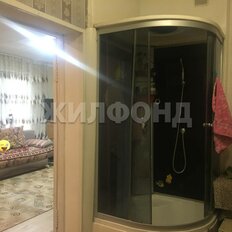 дом + 3,3 сотки, участок - изображение 1