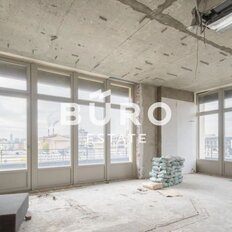Квартира 245,6 м², 4-комнатная - изображение 4