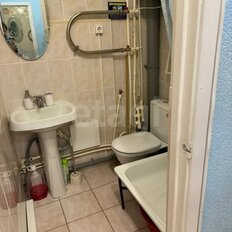Квартира 16,1 м², студия - изображение 3