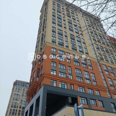 Квартира 34,4 м², 1-комнатная - изображение 1