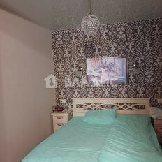 Квартира 51,3 м², студия - изображение 1