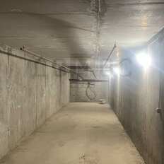 42,4 м², бокс - изображение 5