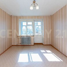 Квартира 48,9 м², студия - изображение 3