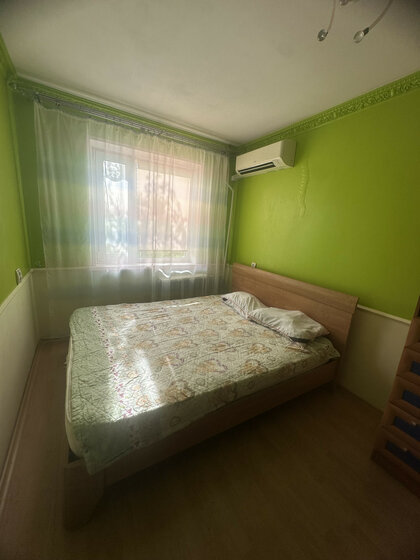 65,7 м², 2-комнатная квартира 25 000 ₽ в месяц - изображение 54