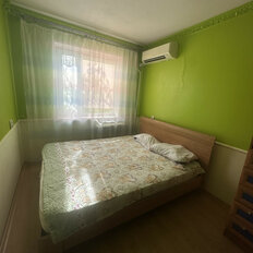 Квартира 42 м², 2-комнатная - изображение 4