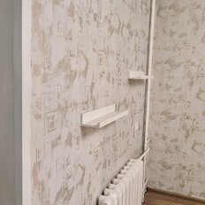 37 м², 2 комнаты - изображение 5