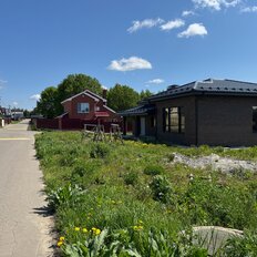 дом + 11,8 сотки, участок - изображение 4