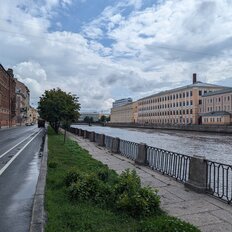 Квартира 91,3 м², 3-комнатная - изображение 4
