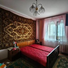 Квартира 44,9 м², 2-комнатная - изображение 5