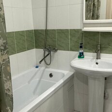 Квартира 44,4 м², 1-комнатная - изображение 1
