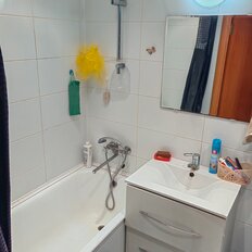 Квартира 43 м², 2-комнатная - изображение 5