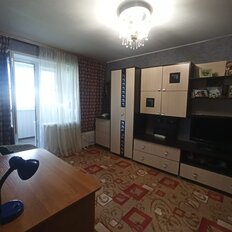 Квартира 66 м², 3-комнатная - изображение 2