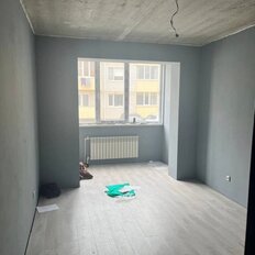 Квартира 85,1 м², 3-комнатная - изображение 5