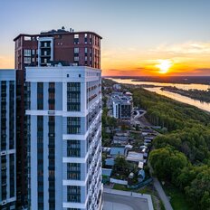 1600 м², торговое помещение - изображение 4