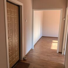 Квартира 45,6 м², 2-комнатная - изображение 4
