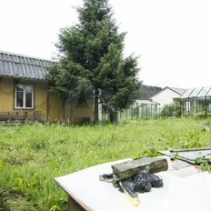 дом + 6 соток, участок - изображение 2