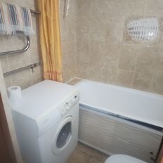 Квартира 43 м², 2-комнатная - изображение 3