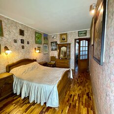 Квартира 64,4 м², 3-комнатная - изображение 5