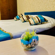 Квартира 60 м², 3-комнатная - изображение 1