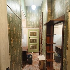 Квартира 40 м², 1-комнатная - изображение 1