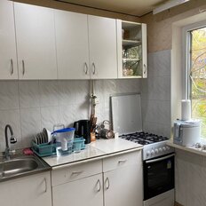 Квартира 57 м², 3-комнатная - изображение 1