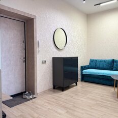 Квартира 65 м², 2-комнатная - изображение 5