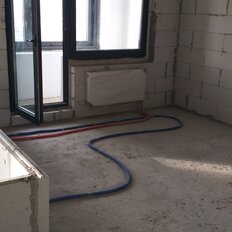 Квартира 65 м², 2-комнатная - изображение 5