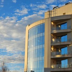 51,6 м², офис - изображение 2