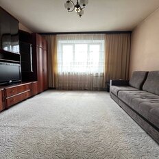 Квартира 53,6 м², 2-комнатная - изображение 4