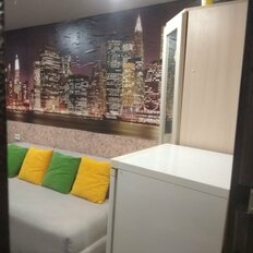 13 м², комната - изображение 1