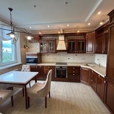 Квартира 87,4 м², 3-комнатная - изображение 2