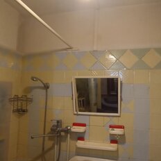 Квартира 31,6 м², 1-комнатная - изображение 4