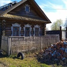 дом + 50 соток, участок - изображение 2